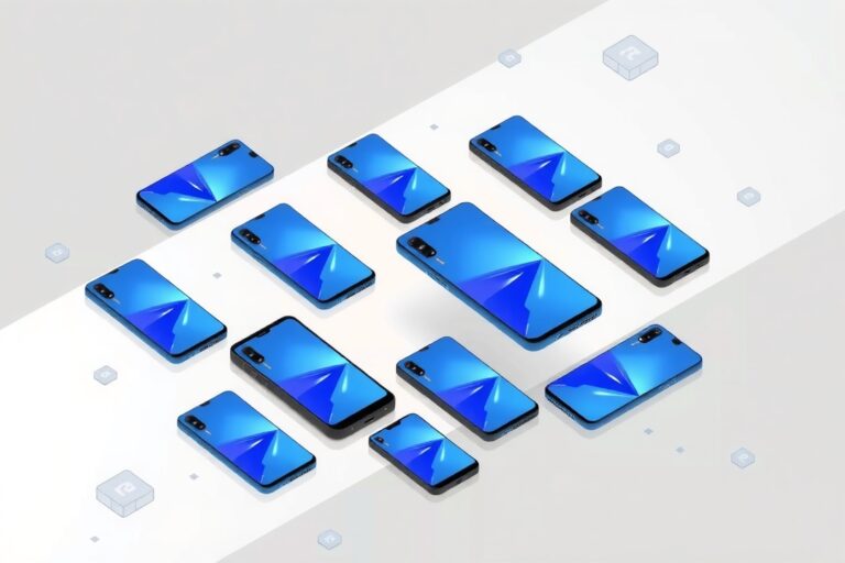 HyperOS 3: Lista completa de celulares Xiaomi, Redmi e POCO elegíveis para a atualização