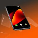 hyperos beta estavel lancado xiaomi 12 12s fold 2