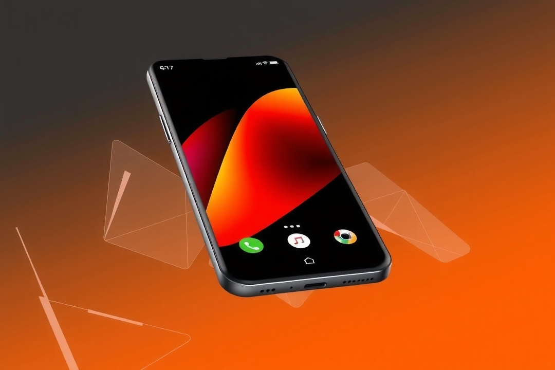 hyperos beta estavel lancado xiaomi 12 12s fold 2