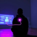 ia conexao emocional solidao