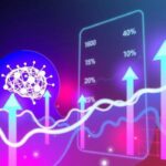 ia surpresas mercado 2026 crescimento recorde