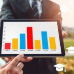 inep divulga resultado enamed 2025 cursos penalizados