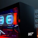 io interactive ajusta requisitos pc 007 first light