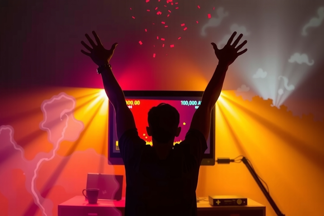 Jogador Completa Super Meat Boy sem Morrer Após Mais de 100 Mil Tentativas