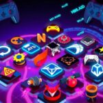 jogos mais aguardados 2026 analise lancamentos