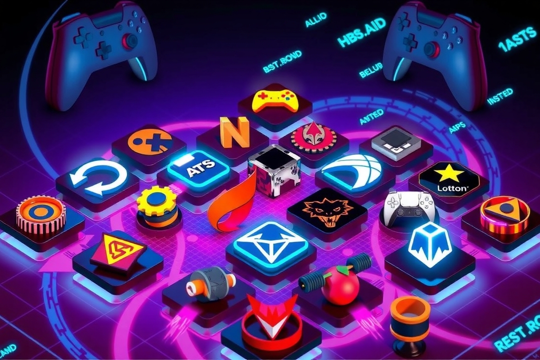 jogos mais aguardados 2026 analise lancamentos