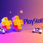 jogos ps plus essential janeiro 2026 disponiveis