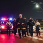 juiz sao paulo resgatado apos sequestro cinco presos