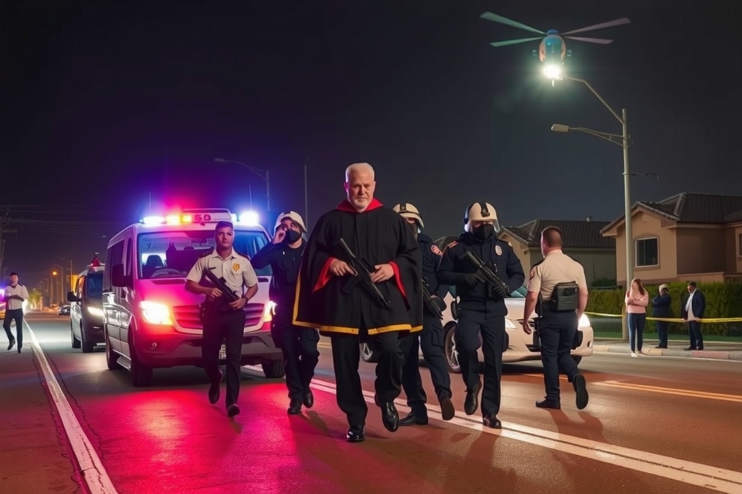 juiz sao paulo resgatado apos sequestro cinco presos