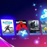 lancamentos playstation store janeiro 2026