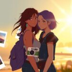 life is strange reunion classificado max chloe