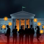 ligacao toffoli banco master