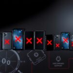 lista dispositivos xiaomi redmi poco nao receberao android 17