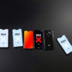 lista modelos xiaomi redmi poco sem hyperos 3 1