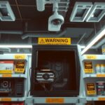 lojas eua retiram ram gpus pcs exposicao furtos