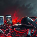 maiores fracassos tecnologia 2025