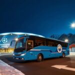 manchester city encara bodo glimt liga campeoes