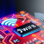 mediatek primeira certificacao wi fi 8 fcc