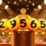 mega sena 2965 resultado dezenas acumulou