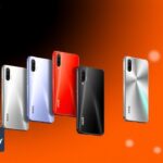 melhor celular xiaomi black friday 2025 guia