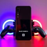 melhor celular xiaomi para jogos analise