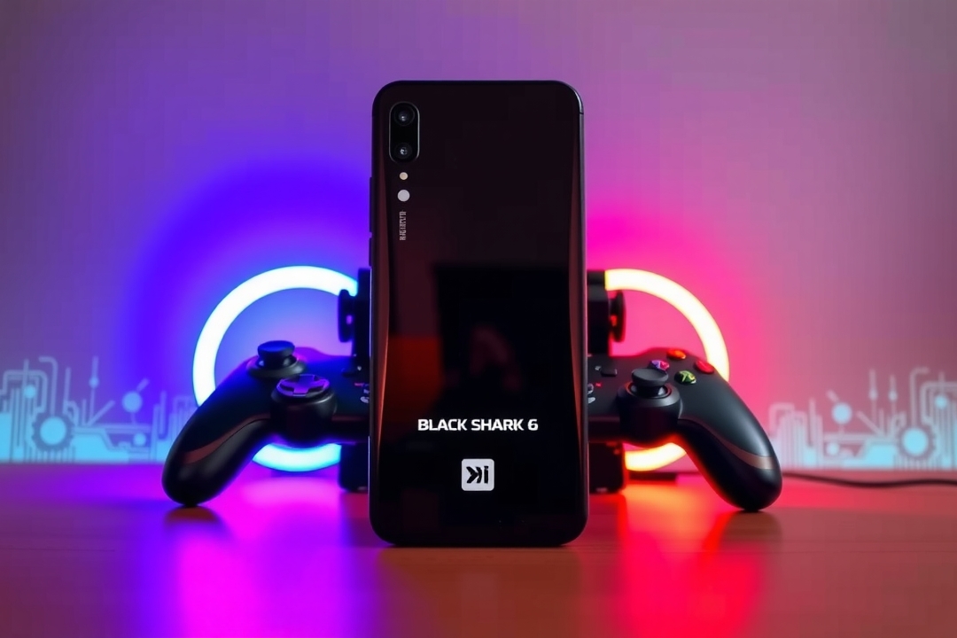 melhor celular xiaomi para jogos analise