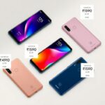 melhor xiaomi custo beneficio modelos