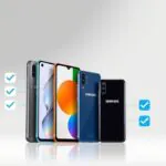 melhores celulares samsung custo beneficio 2024