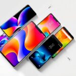 melhores celulares xiaomi custo beneficio 2026