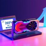 mesa 26 1 intel arc alchemist performance linux