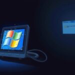 microsoft encerra ativacao por telefone windows antigo