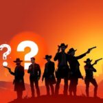misterio red dead redemption 2 resolvido comunidade gta 6