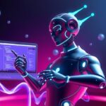 moltbot agente ia codigo aberto tarefas