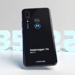 motorola edge 70 fusion geekbench snapdragon 7s gen 4