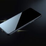 motorola edge 70 fusion renders design tela curva