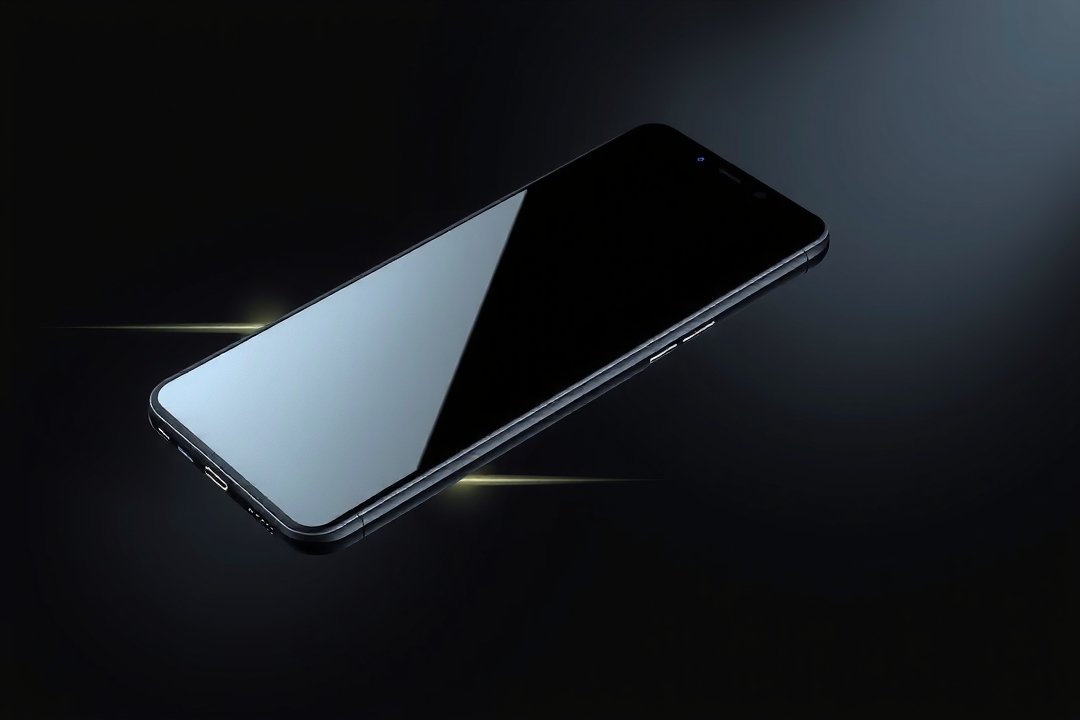 motorola edge 70 fusion renders design tela curva