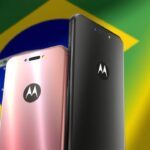 motorola signature moto g77 anatel lancamento brasil