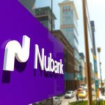 nubank sera liquidado desmentido boatos