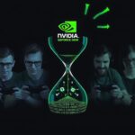 nvidia geforce now limite 100 horas mensais planos pagos