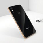 oferta redmi 15c 256gb amazon