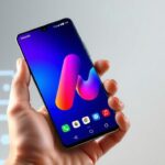 one ui 9 recursos android 17 lancamento samsung