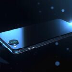oppo find x9 ultra camera periscopio 200mp omnivision