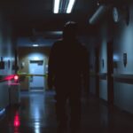 pcdf investiga mortes suspeitas hospital anchieta df