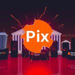 pix fora do ar instabilidade geral afeta diversos bancos