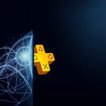 playstation plus fim jogos ps4 mensal