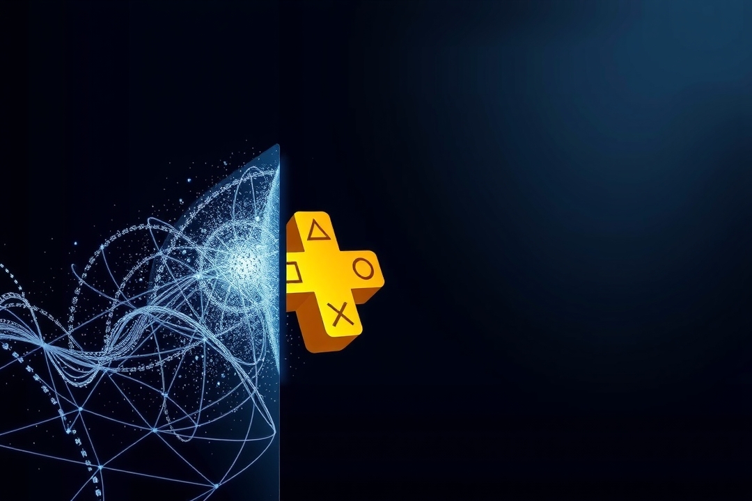 PlayStation Plus encerra oferta de jogos de PS4 na seleção mensal