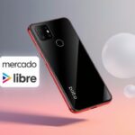 poco c65 256gb desconto mercado livre