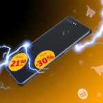 poco f7 oferta relampago preco imbativel