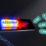 poco m8 pro custo beneficio bateria 6500mah tela 15k