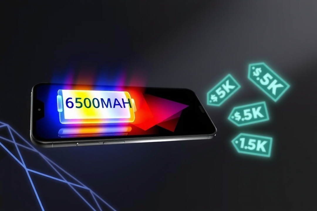 poco m8 pro custo beneficio bateria 6500mah tela 15k